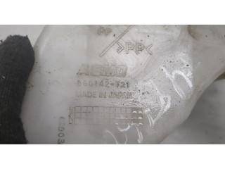 Бачок омывателя  Mazda 3 (BK) 2003-2009 860142721   