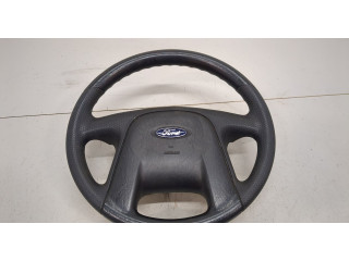 Руль  Ford Maverick 2000-2007           