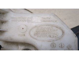 Бачок омывателя  Land Rover Freelander 2 2007-2014    