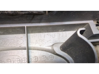 Решетка радиатора  Ford Ranger 2006-2012          
