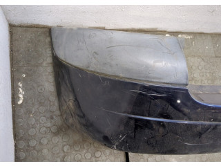 Бампер  Renault Scenic 1996-2002 задний   