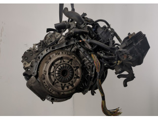 Генератор  Honda Civic 2005-2012       31100RNAA01    