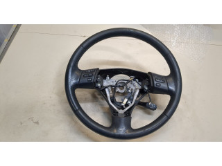 Руль  Toyota Corolla Verso 2004-2009           