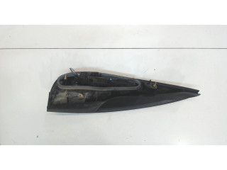 Задний фонарь     7701040957   Renault Laguna 1994-2001 