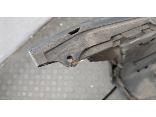 Бампер  BMW X3 E83 2004-2010 задний   
