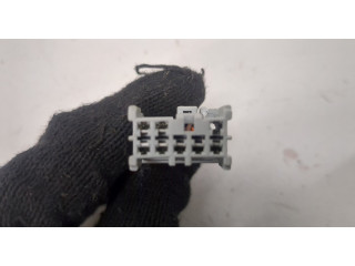 Зеркало боковое  Honda CR-V 2001-2006  правое           76200SCAE41ZE, Z97231620R