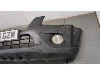 Бампер  Honda CR-V 2002-2006 передний   