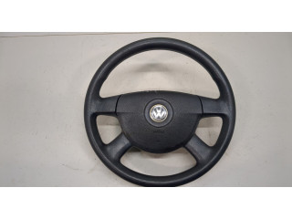 Руль  Volkswagen Passat 6 2005-2010           