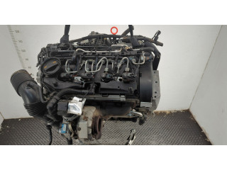 Форсунка топливная  Seat Ibiza 4 2008-2015         