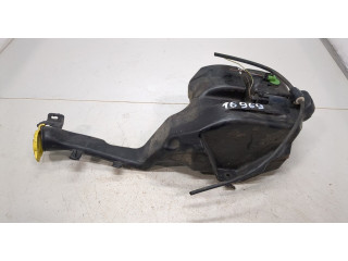 Бачок омывателя  Jeep Grand Cherokee 2004-2010 55157474AF   