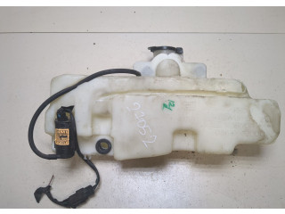 Бачок омывателя  Hyundai Atos (Amica) 2003-2008      1.1