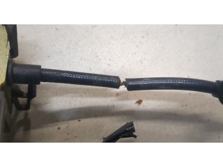 Замок багажника  Ford Mondeo 3 2000-2007       