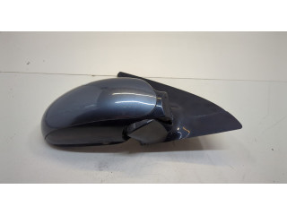 Зеркало боковое  Ford Focus 1 1998-2004  правое           1347090, 1347095