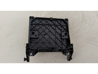 Блок предохранителей  Volkswagen Sharan 2000-2010      7M3962258AH   