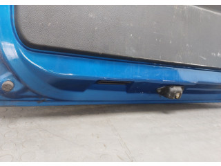 Моторчик заднего дворника  Nissan Note E11 2006-2013      