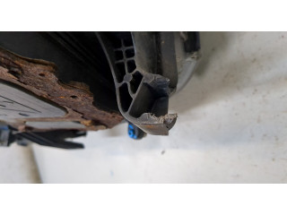 Блок розжига  Lexus RX 2003-2009