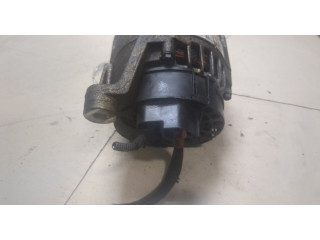 Генератор  Fiat Panda 2003-2012       MS1022118280, 51700675    