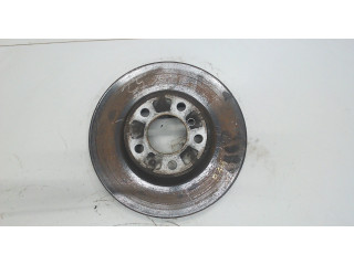 Диск тормозной  BMW X3 F25 2010-2014 2.0  передний     34106879122      