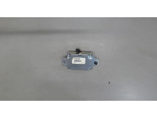 Блок комфорта  GMC Terrain 2009-2015      22740631   