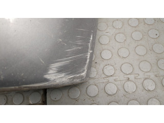 Бампер  BMW 5 F10 2010-2017 передний   51117261804, 7261804