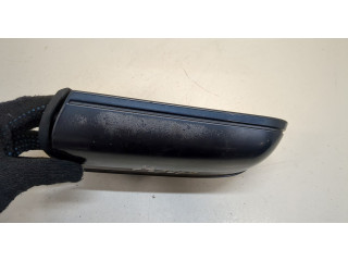 Зеркало боковое  Mercedes C W202 1993-2001  левое           A2108106316, A2028100721, A2108110160