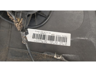 Бампер  BMW 3 E90, E91, E92, E93 2005-2012 передний   