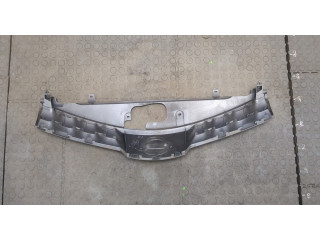 Решетка радиатора  Nissan Note E11 2006-2013          