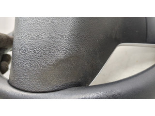 Руль  Opel Meriva 2010-           