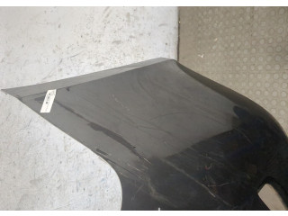 Бампер  Chevrolet Cruze 2009-2015 задний    95404328
