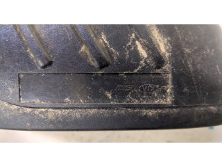 Зеркало боковое  KIA Soul 2014-2019  левое           87610B2510