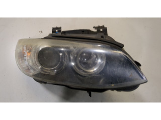 Фара передняя  BMW 3 E90, E91, E92, E93 2005-2012 правая 