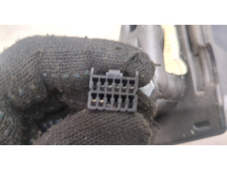 Зеркало боковое  Jeep Patriot 2007-2010  правое           