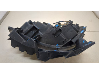 Фара передняя  Renault Scenic 2003-2009 правая 