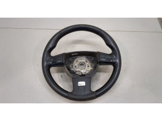 Руль  Skoda Octavia (A5) 2004-2013           1Z0419091AK