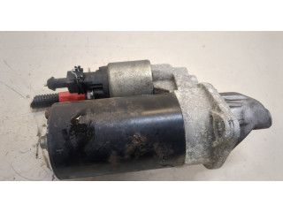 Стартер  BMW 3 E90, E91, E92, E93 2005-2012   12417550975   