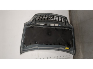 Замок капота  Lexus RX 1998-2003     