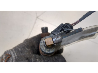 Форсунка топливная  Volkswagen Passat 7 2010-2015 Европа    03L130277     