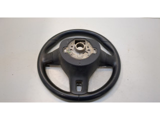 Руль  Volkswagen Amarok 2010-2016           2H0419091C