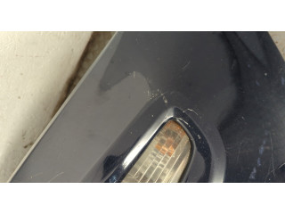 Бампер  Fiat Punto Evo 2009-2012 передний   