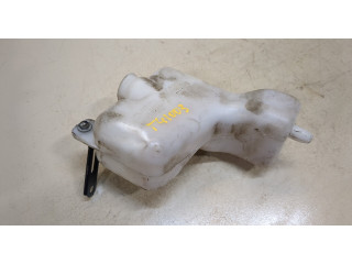 Бачок расширительный  Toyota RAV 4 1994-2000      2.0