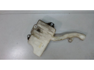 Бачок омывателя  Honda Accord 7 2003-2007 USA 6840SDAA11   7   2.4