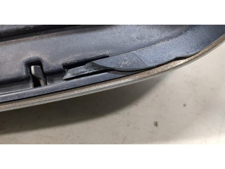 Зеркало боковое  Chevrolet Volt 2015-2019  правое           