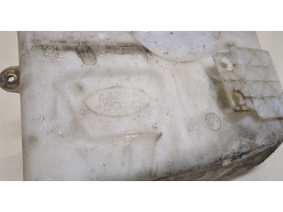 Бачок омывателя  Land Rover Range Rover Sport 2005-2009        2.7
