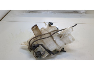Бачок омывателя  Toyota RAV 4 2006-2013    