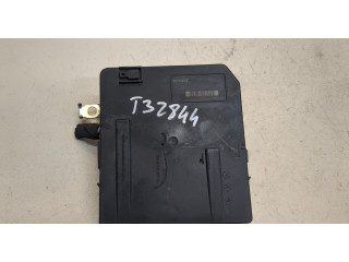 Блок БСМ  Renault Megane 2 2002-2009      800481866   2  1.5