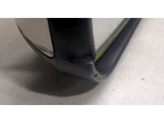 Зеркало боковое  Hyundai Tucson 1 2004-2009  левое             