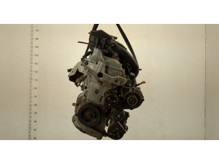 Форсунка топливная  Nissan Juke 2010-2019    166001KT0A, 175201KT0A     
