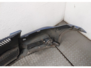 Бампер  BMW 3 E90, E91, E92, E93 2005-2012 передний   