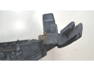 Решетка радиатора  Audi A4 (B8) 2007-2011            8K0853651