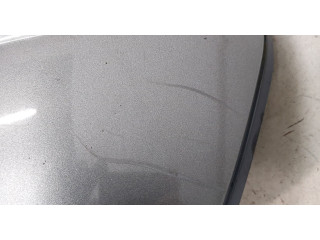Зеркало боковое  BMW 5 F10 2010-2017  правое           51167268238, 7268238
